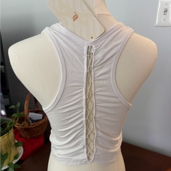 Fabletics Tank Top - Picture 2 of 4